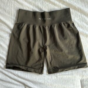 NVGTN shorts